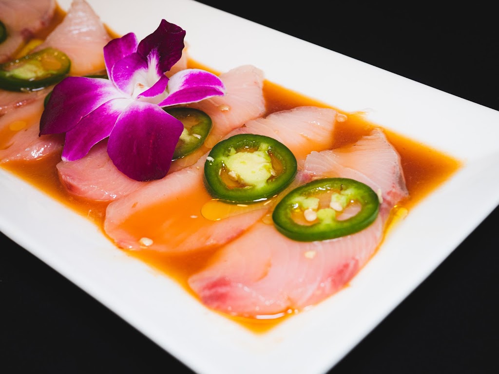 Tamashi | 6400 Holly Ave NE Suite G, Albuquerque, NM 87113, USA | Phone: (505) 717-2457