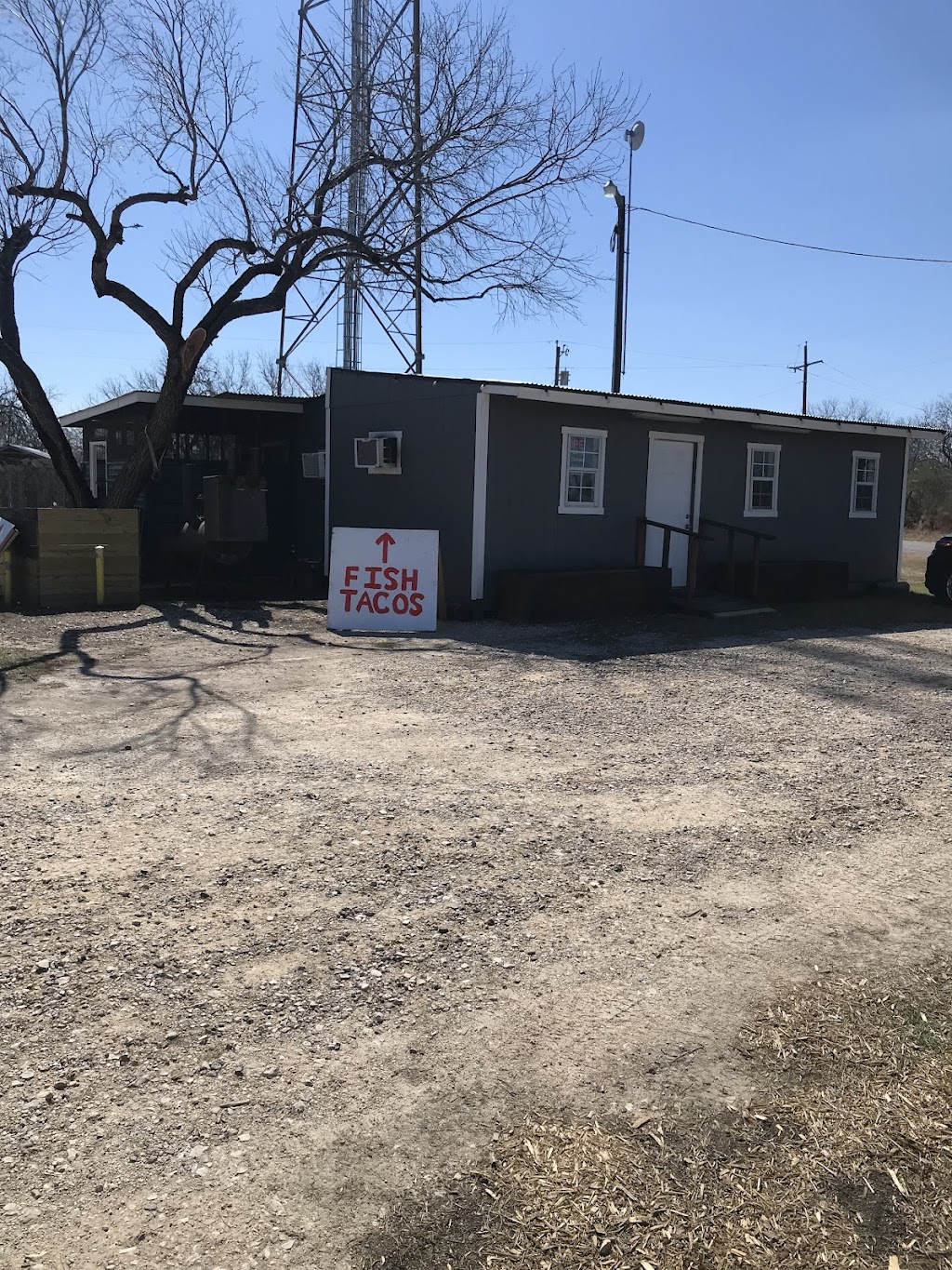 J. Boys Restaurant | 5628 Williams Dr, Robstown, TX 78380, USA | Phone: (361) 387-1120