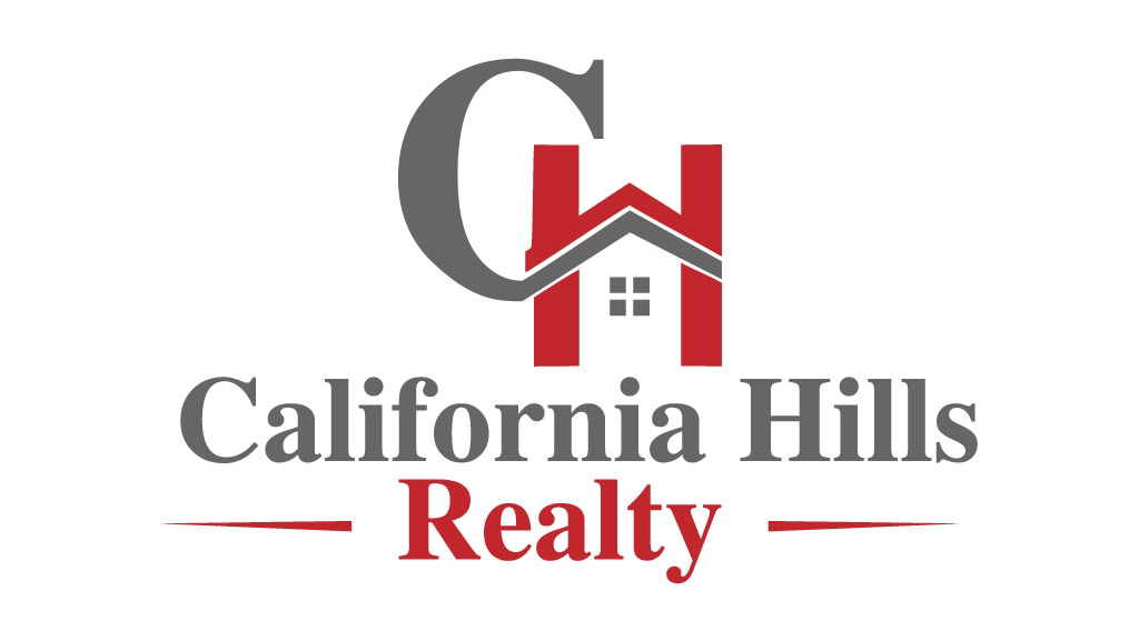 California Hills Realty | 231 E Alessandro Blvd Ste 6A #212, Riverside, CA 92508 | Phone: (844) 244-1557