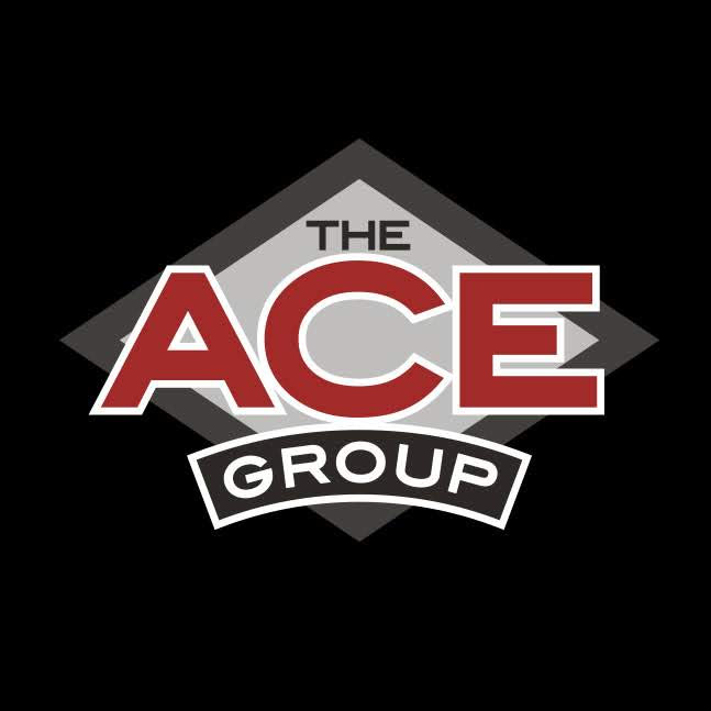 The ACE Group | 1358 NE Windsor Dr, Lees Summit, MO 64086, USA | Phone: (816) 307-2071