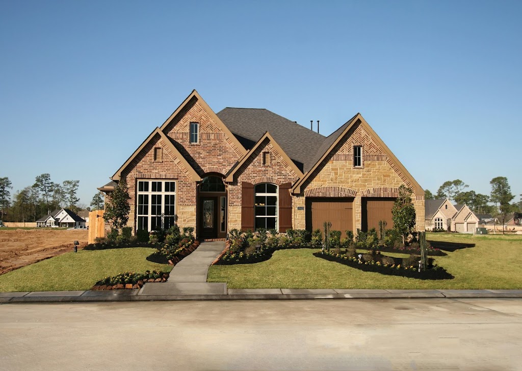 Extreme House Buyers | 4303 S Bowen Rd #125B, Arlington, TX 76016 | Phone: (817) 264-7325