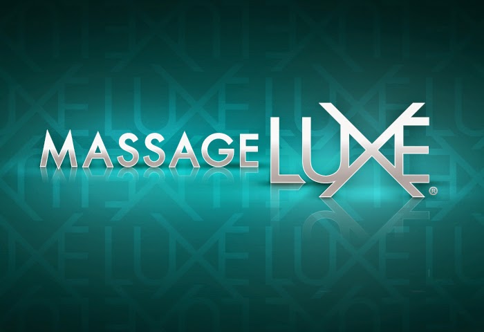 MassageLuXe | 500 W Southlake Blvd Suite 106, Southlake, TX 76092, USA | Phone: (817) 484-0488