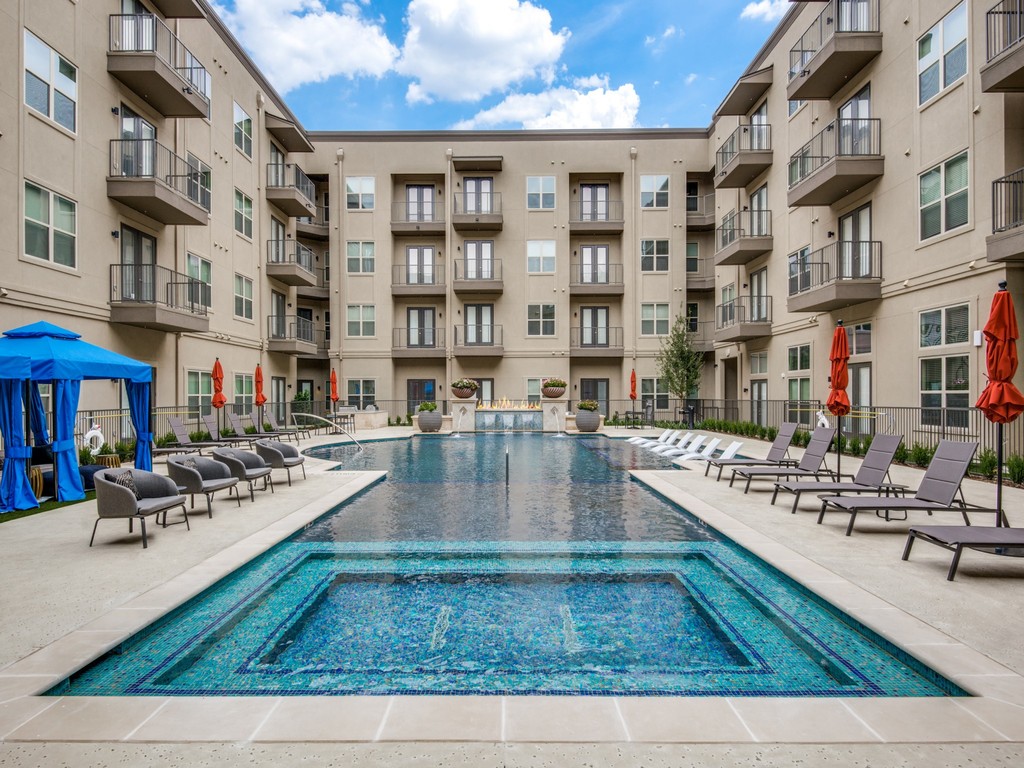 Lucia Apartments | 4848 Grand Gate Way, Frisco, TX 75034 | Phone: (214) 891-9148