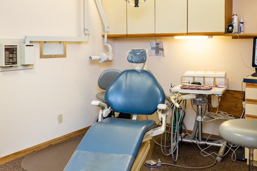 Classic Dentistry | 12123 Pacific St, Omaha, NE 68154, USA | Phone: (402) 798-4422