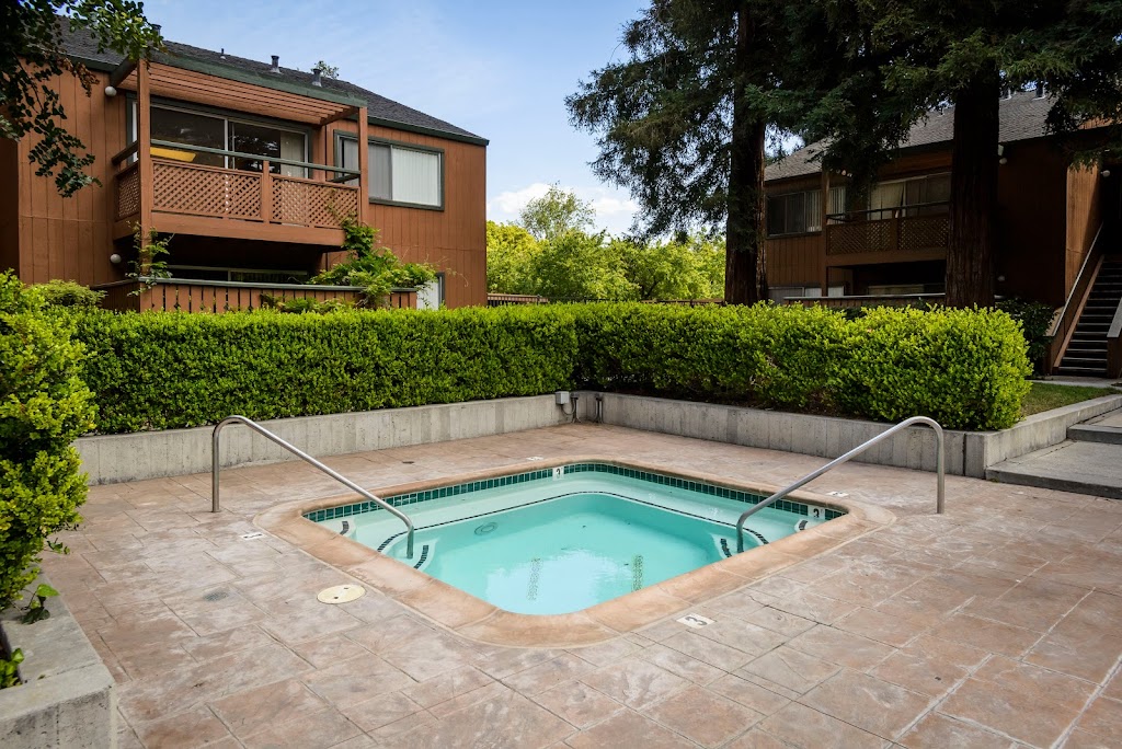 Peartree Apartments | 330 N Mathilda Ave, Sunnyvale, CA 94085, USA | Phone: (844) 695-8371