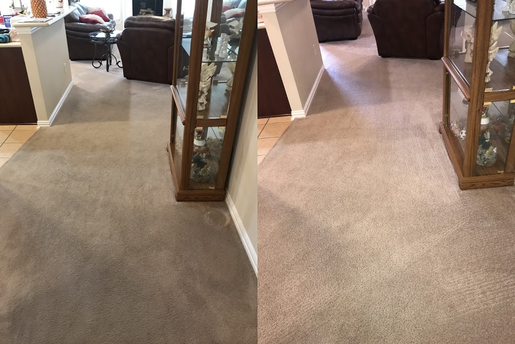 New Life Carpet Care | 4321 Wyndham Dr, Fort Worth, TX 76244, USA | Phone: (817) 253-1159