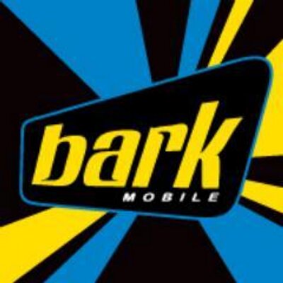 Bark Mobile | 1710 US Hwy 70 SE, Hickory, NC 28602, USA | Phone: (828) 322-5928