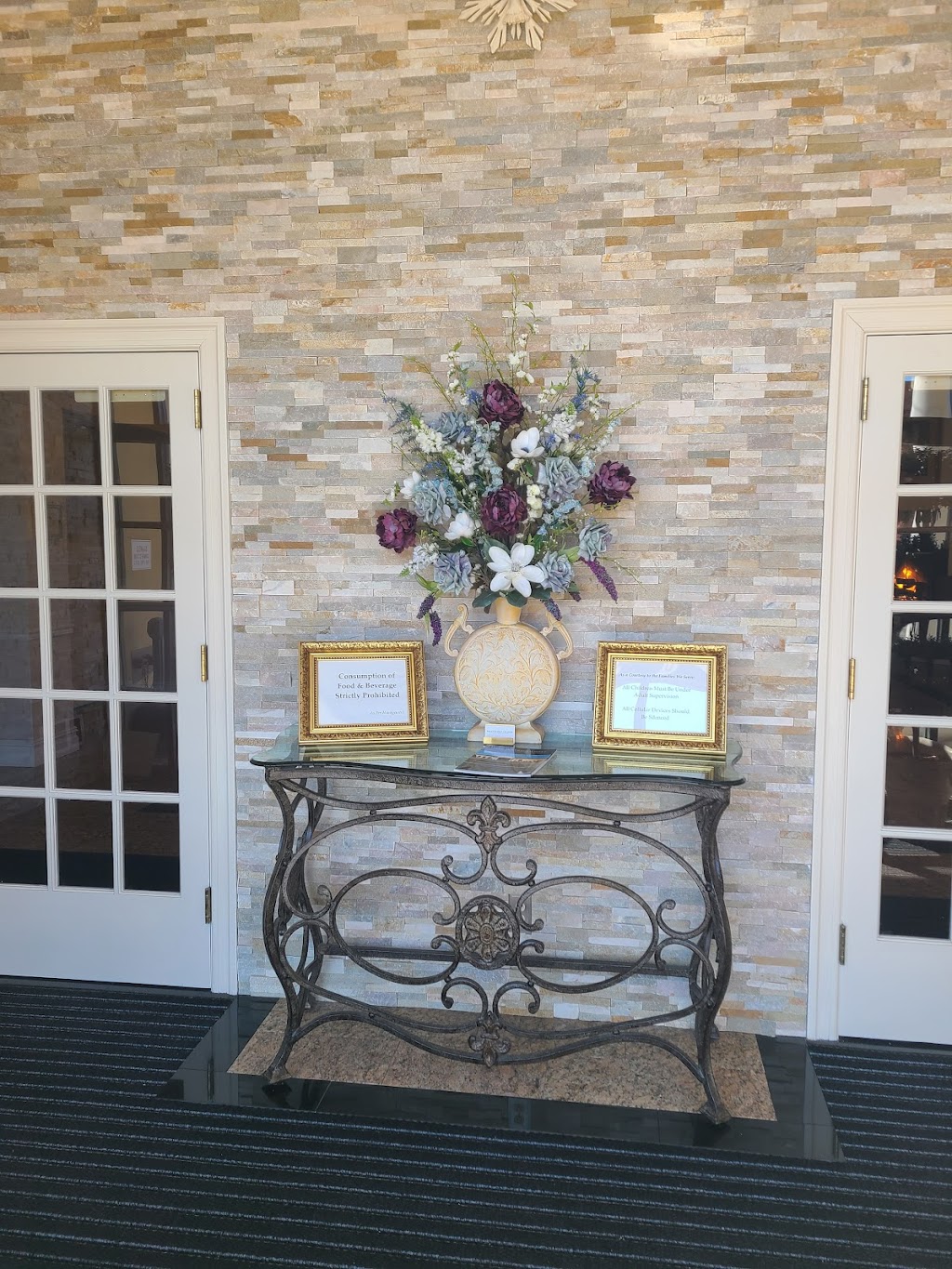 Park Funeral Chapels | 2175 Jericho Turnpike, New Hyde Park, NY 11040, USA | Phone: (516) 747-4300