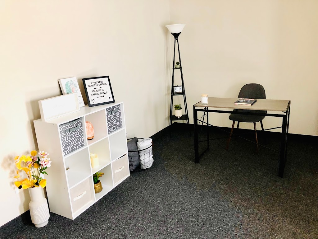 Plymouth Mental Health - Counseling and Therapy Services | 42217 Ann Arbor Rd, Plymouth, MI 48170, USA | Phone: (734) 674-7579