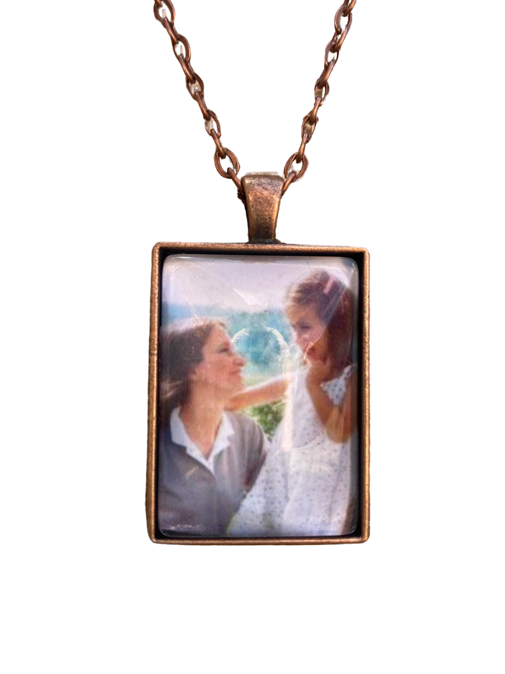 Photo Jewelry Keepsakes | 2636 Candlewick Ct, Murfreesboro, TN 37127, USA | Phone: (931) 434-7219