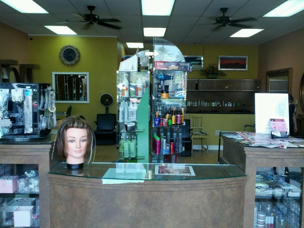Hair Etc. | 13451 Baseline Ave, Fontana, CA 92336, USA | Phone: (909) 641-2497