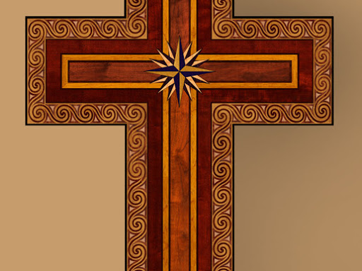 Beyond Stained Glass, Cody Stromberg | 200 Cowboy Ct, Granbury, TX 76048, USA | Phone: (682) 205-9190