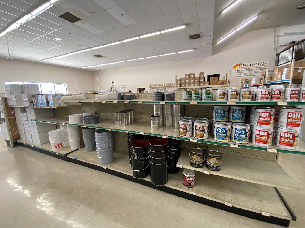 Vista Paint | 1431 Rimpau Ave, Corona, CA 92879, USA | Phone: (951) 272-0550