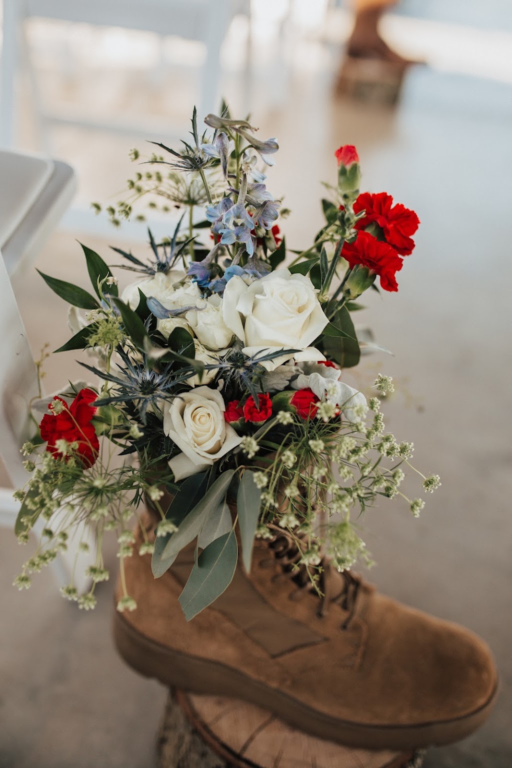 COVINGTON HOMETOWN FLOWERS | 1055 S Main St, Covington, TN 38019, USA | Phone: (901) 476-1212