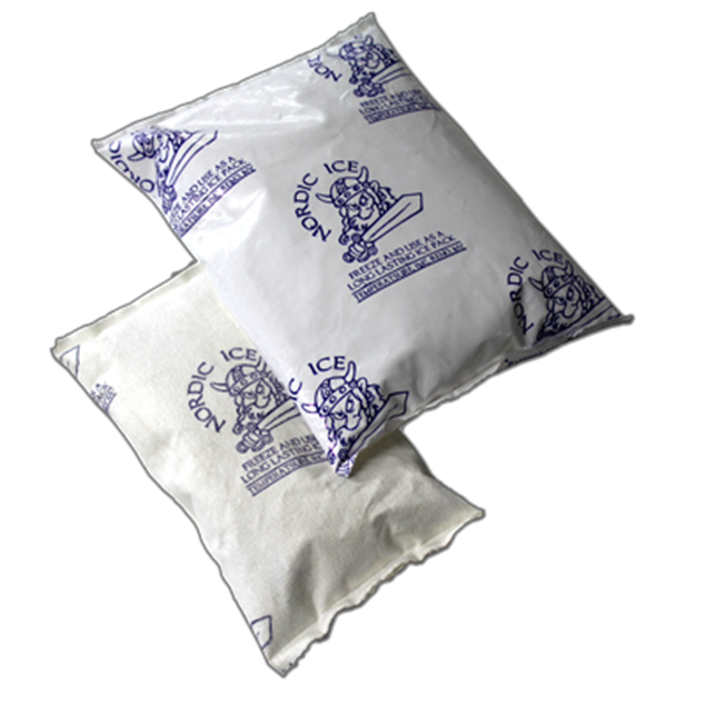 Thermal Shipping Solutions | 1196 Simmons Ln, Novato, CA 94945, USA | Phone: (415) 389-5004