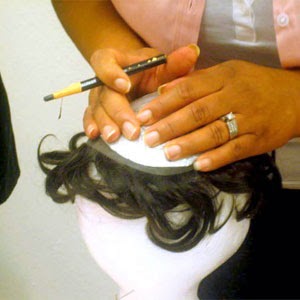 SNVHAIR | 9830 6th St STE 102, Rancho Cucamonga, CA 91730, USA | Phone: (855) 788-1188