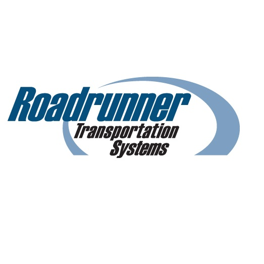 Roadrunner Freight | 3290 Colonial Pkwy, Decatur, GA 30034 | Phone: (404) 361-3900