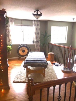 Vital Light Reiki | E 134th Ave, Thornton, CO 80241, USA | Phone: (720) 837-8643