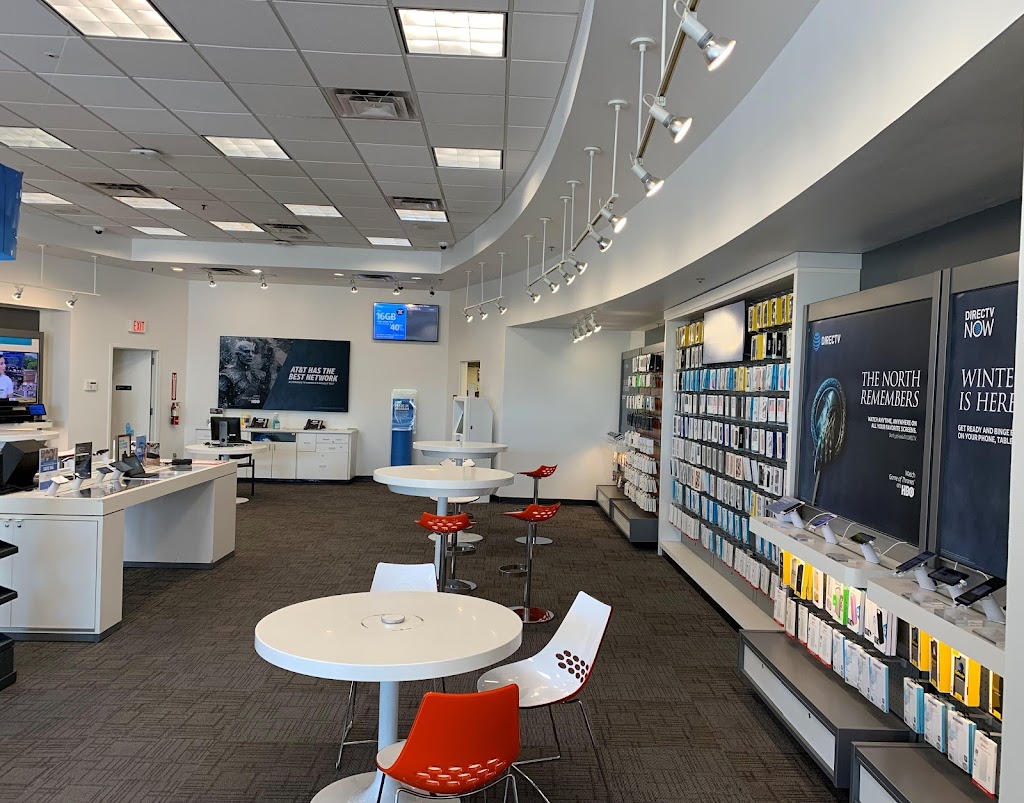 AT&T Store | 4722 E Ray Rd #6, Phoenix, AZ 85044, USA | Phone: (480) 753-0815