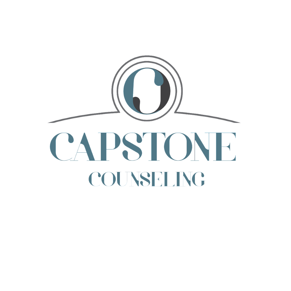Capstone Counseling | 1803 N 28th St, Richmond, VA 23223, USA | Phone: (804) 525-5386