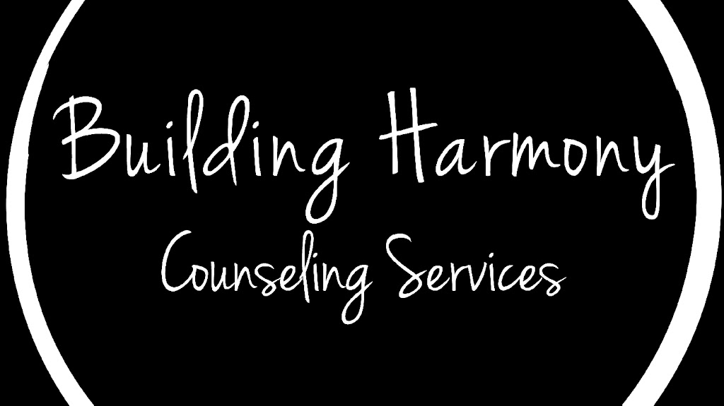 Building Harmony Counseling Services, PLLC | 4645 Avon Ln #255, Frisco, TX 75033, USA | Phone: (469) 793-0193