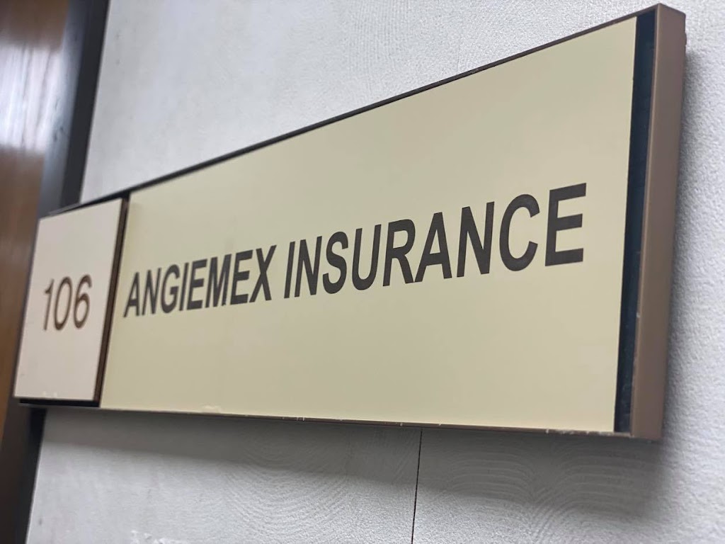 Angiemex Insurance | 3198 Royal Ln Suite 106, Dallas, TX 75229, USA | Phone: (214) 545-2725