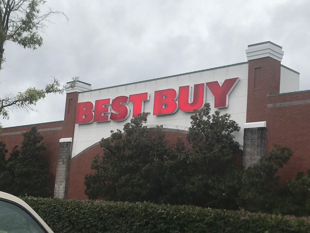 Best Buy | 5454 New Hope Commons Dr, Durham, NC 27707, USA | Phone: (919) 403-2333