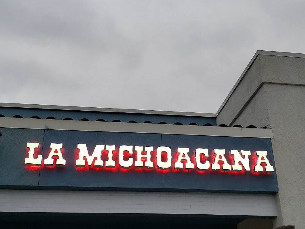 La Michoacana Rustica Artesanal | 1837 N Hacienda Blvd, La Puente, CA 91744, USA | Phone: (626) 269-3400