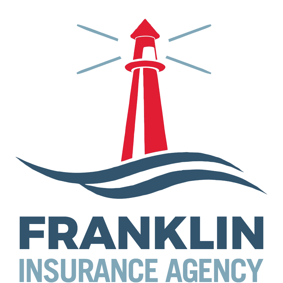 Franklin Insurance Agency, LLC | 8111 Sheridan Dr, Williamsville, NY 14221, USA | Phone: (716) 204-8646