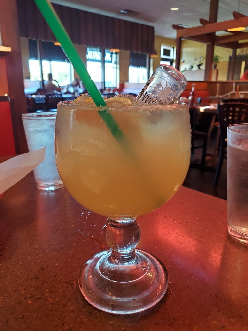 Las Margaritas | 2700 Jamie Ln, Lincoln, NE 68516, USA | Phone: (402) 421-2662