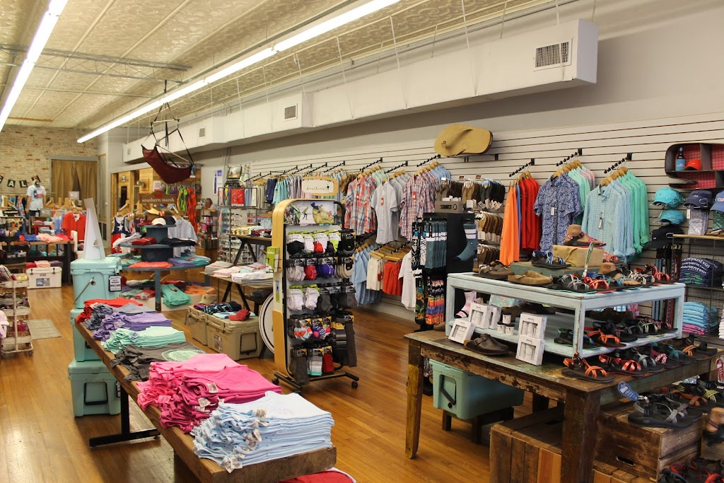 Hays Co Outfitters | 690 Center Point Rd #201, San Marcos, TX 78666, USA | Phone: (512) 749-1514