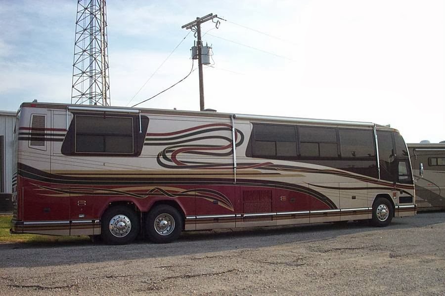 Eldorado RV & Marine | 11361 TX-56, Sherman, TX 75090, USA | Phone: (903) 892-6008