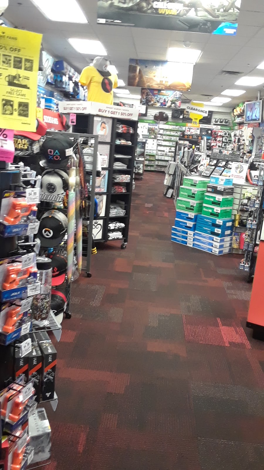 Mike Cement Creations | 1502 Bonnie Rd, Plant City, FL 33565, USA | Phone: (813) 299-6772 Mike Cement Creations | 1502 Bonnie Rd, Plant City, FL 33565, USA | Phone: (813) 299-6772