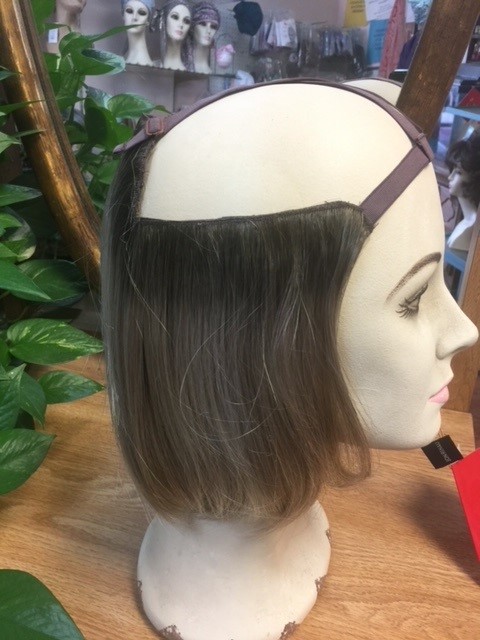 Sylvias Wig Shop | 3220 Gus Thomasson Rd Ste 235, Mesquite, TX 75150, USA | Phone: (972) 682-5989 Sylvias Wig Shop | 3220 Gus Thomasson Rd Ste 235, Mesquite, TX 75150, USA | Phone: (972) 682-5989