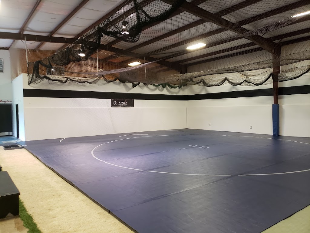 Apex Grappling Academy | 2922 State Hwy 205, Rockwall, TX 75032, USA | Phone: (910) 723-2330