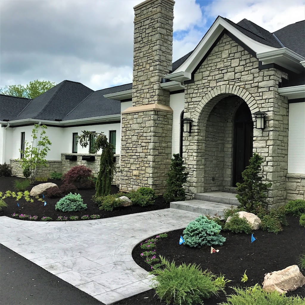 Cincinnati Evergreen Landscape Services, LLC | 4578 OH-276, Batavia, OH 45103, USA | Phone: (513) 732-9696