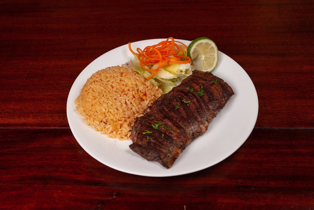 Miriams Cafe | 2404 Amsterdam Ave, New York, NY 10033, USA | Phone: (212) 544-7675