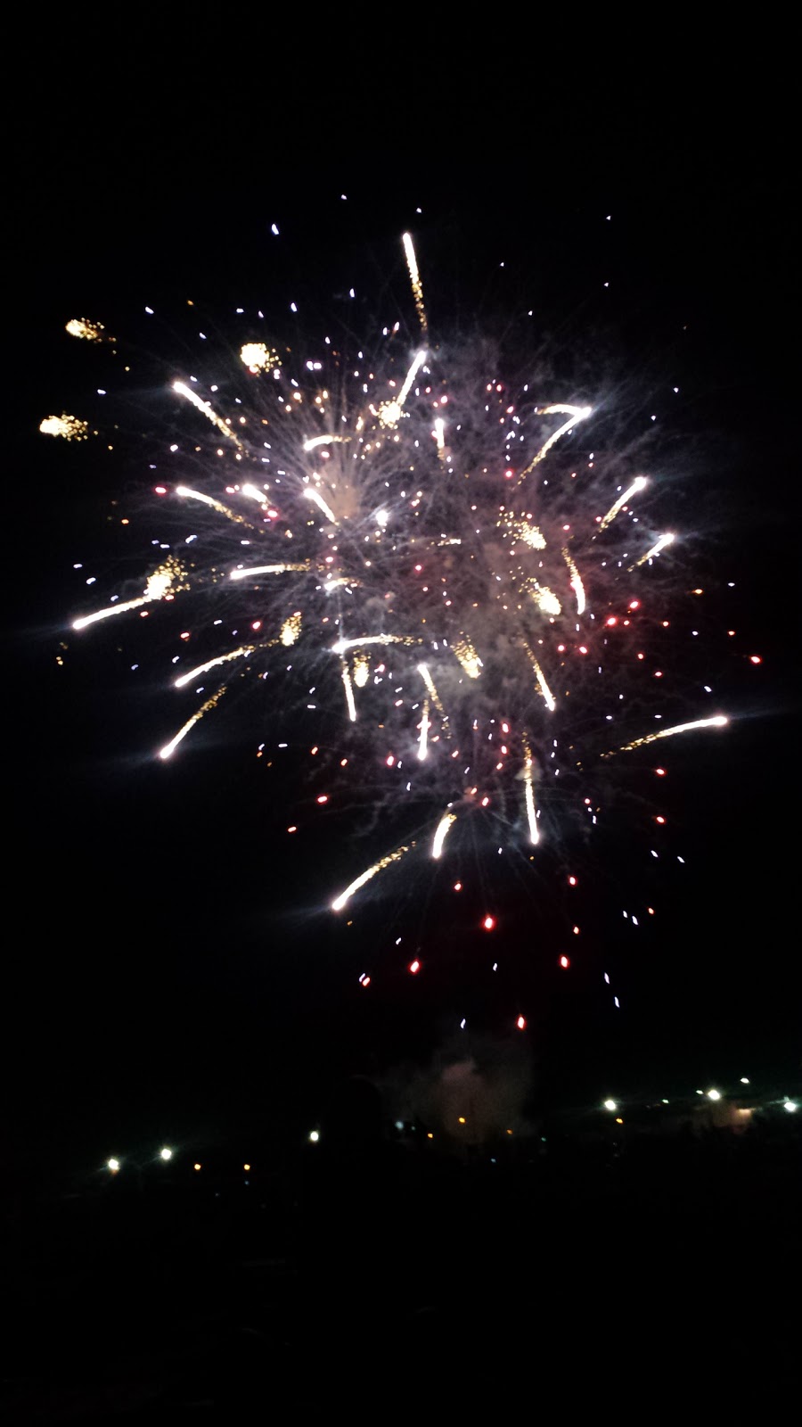 Fred Kelly Stadium | 3920 E Spring St, Orange, CA 92869, USA | Phone: (714) 997-6331