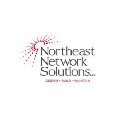 Northeast Network Solutions | 11 Computer Dr W Suite 110, Albany, NY 12205, USA | Phone: (518) 608-5326