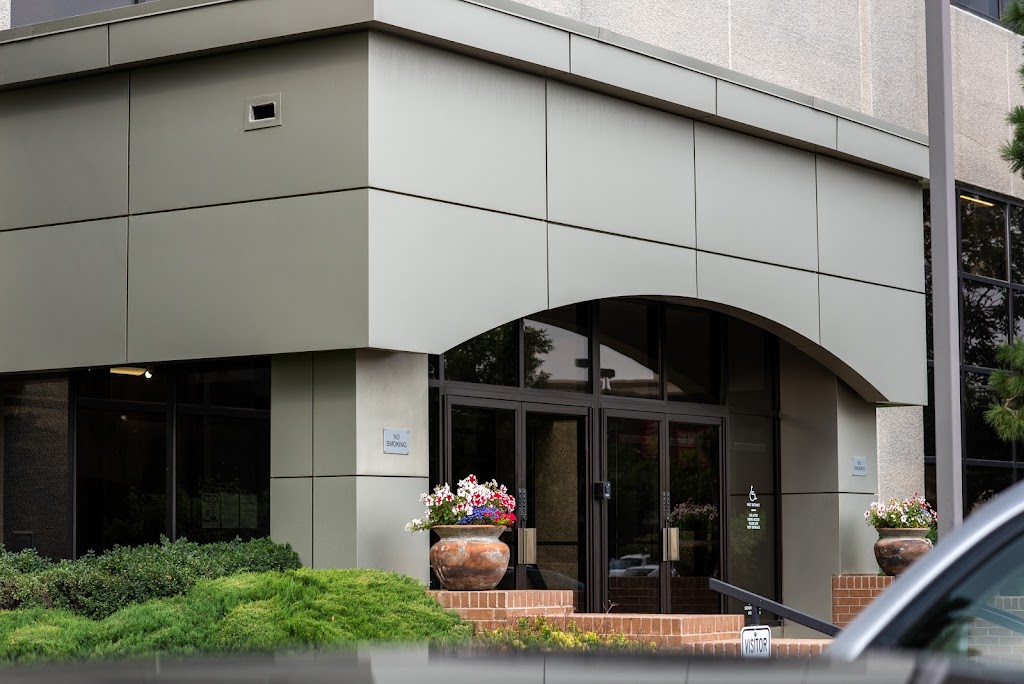 Cherry Creek Dental Group | 425 S Cherry St # 700, Glendale, CO 80246, USA | Phone: (303) 322-8600