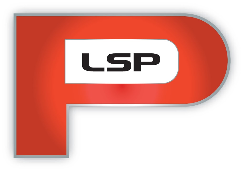 Professional Life Support Products | 300 N Benton St, New Athens, IL 62264 | Phone: (618) 475-2135