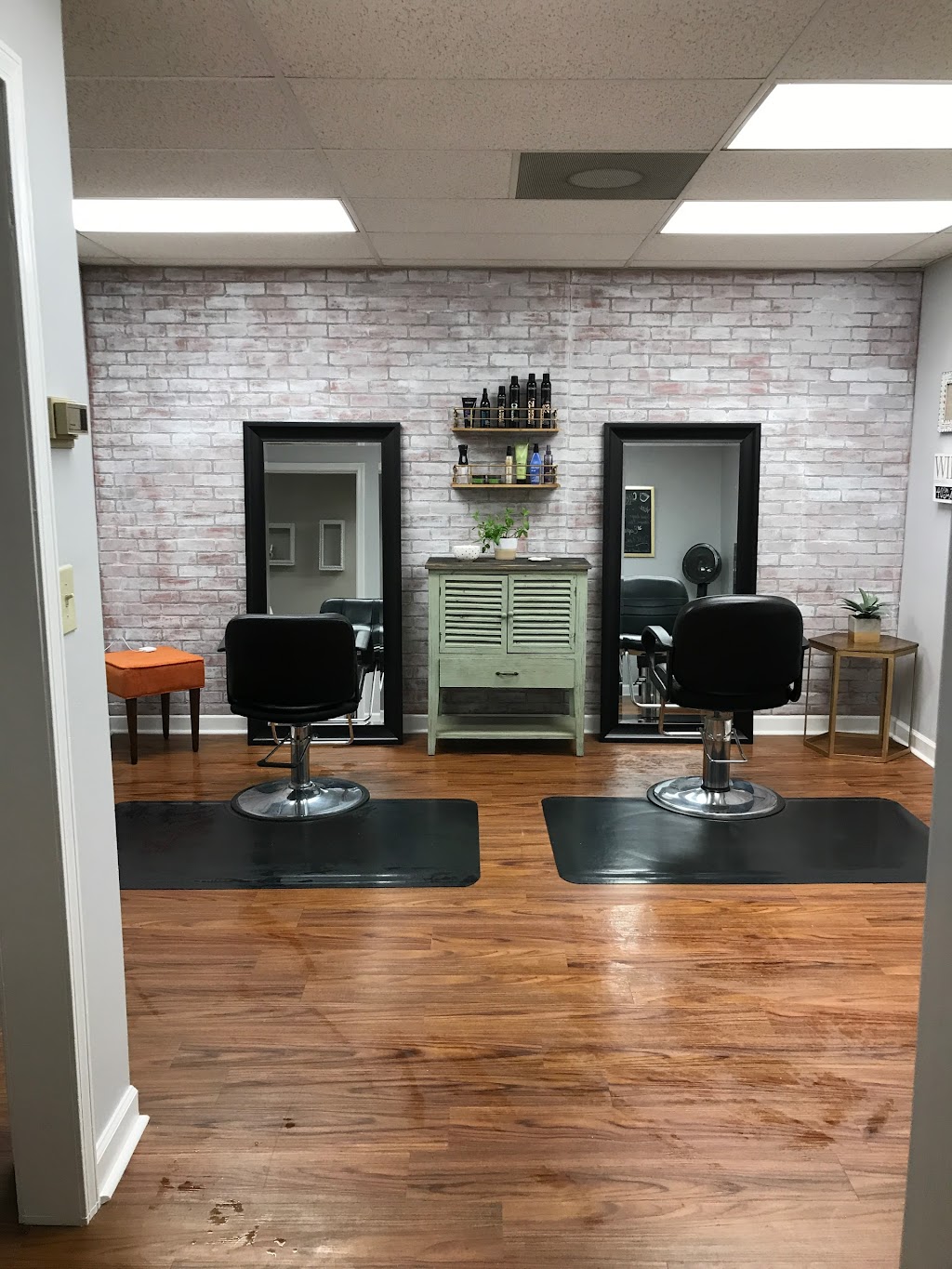 Julep. Hair Boutique | 403 GA-74, Peachtree City, GA 30269, USA | Phone: (770) 301-5730