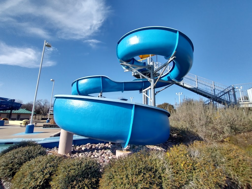 Central Aquatics Center | 715 Mary Dr, Hurst, TX 76053, USA | Phone: (817) 788-7327