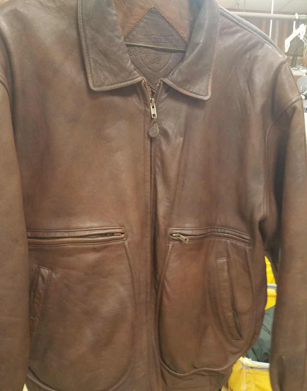 VIP Dry Cleaners & Alterations | 7347 Mexico Rd, St Peters, MO 63376, USA | Phone: (636) 579-8013