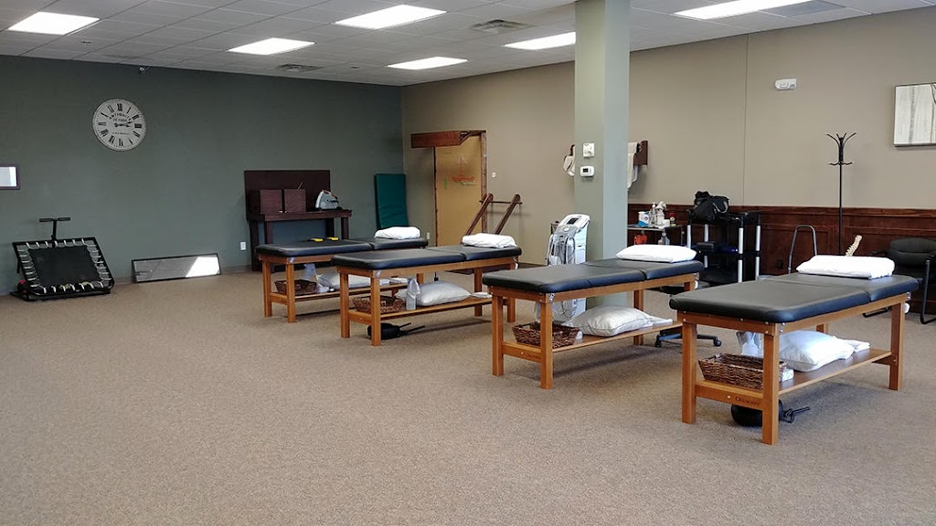 ApexNetwork Physical Therapy | 7873 Town Square Ave, Dardenne Prairie, MO 63368, USA | Phone: (636) 229-1777