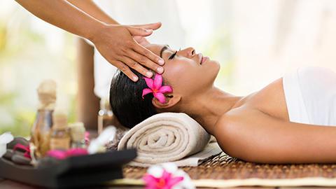 Massage By Fernando | 1918 Hawane Pl, Honolulu, HI 96821, USA | Phone: (808) 479-1725