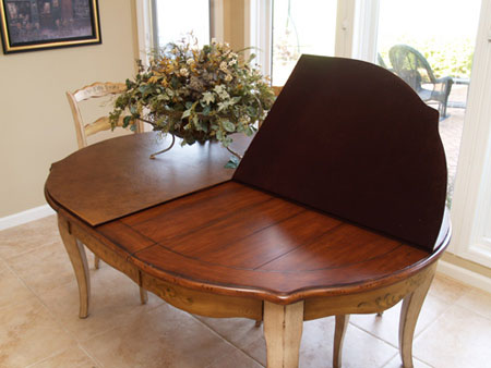 Affordable Table Pads | 720 Valley Ridge Cir #22, Lewisville, TX 75057, USA | Phone: (972) 346-8179