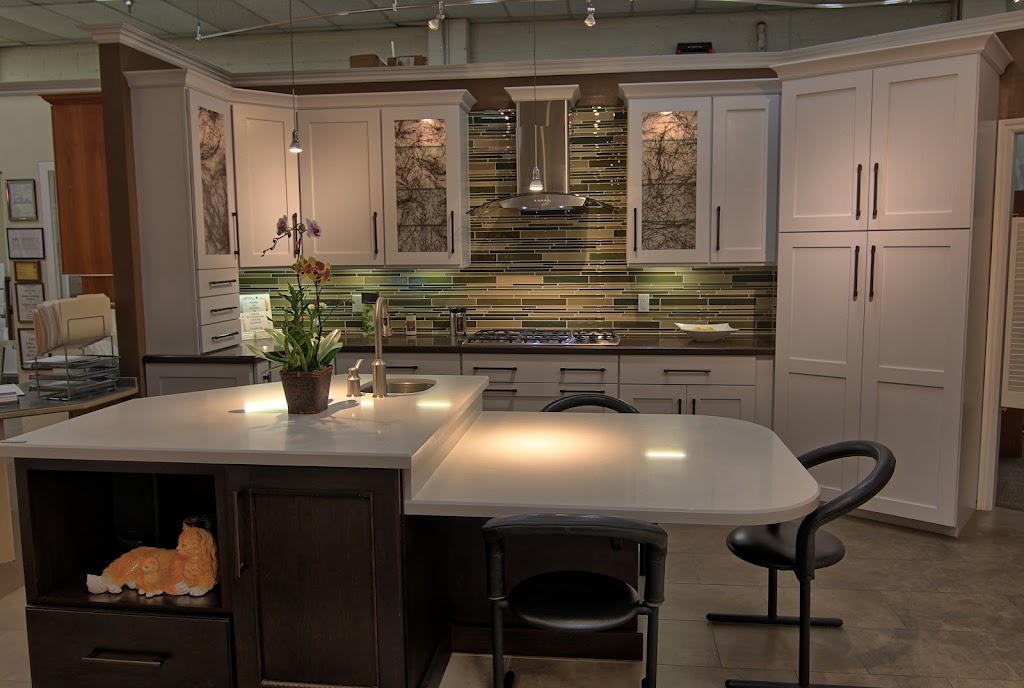 JB Kitchens Baths & Design, Inc. | 521 W Arrow Hwy, San Dimas, CA 91773, USA | Phone: (909) 394-9545