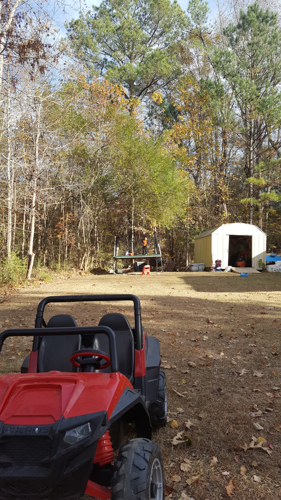 Uptown Wings & Grill | 1409 S Elm-Eugene St, Greensboro, NC 27406, USA | Phone: (336) 274-1231