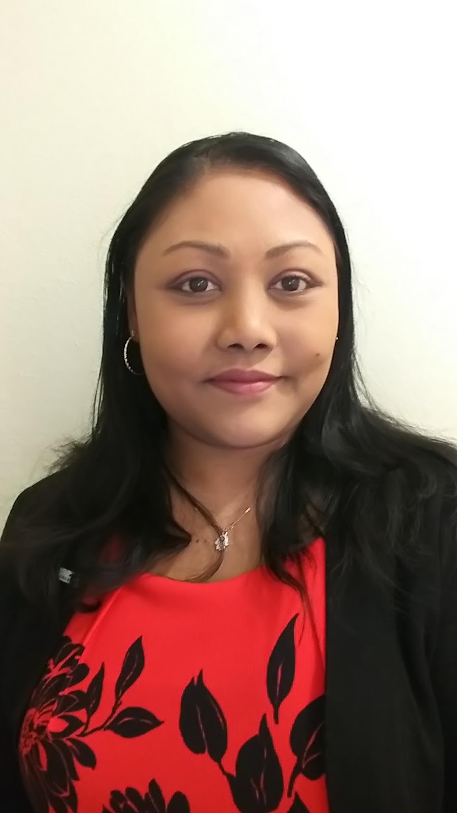 Shashti Bajnath Singh Young, Bankers Life Agent | 73 N Park Pl Blvd Ste 101, Clearwater, FL 33759, USA | Phone: (727) 938-5999